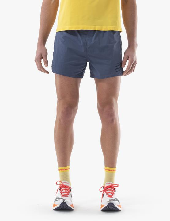 Compressport Performance Short