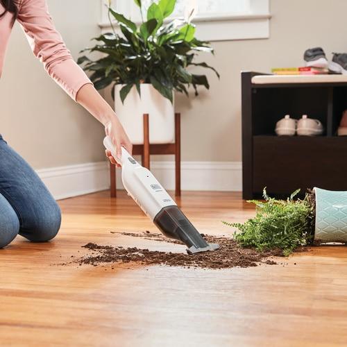 Produktbild Black & Decker HLVC315B11