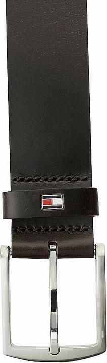 Image du produit Tommy Hilfiger New Denton (95)