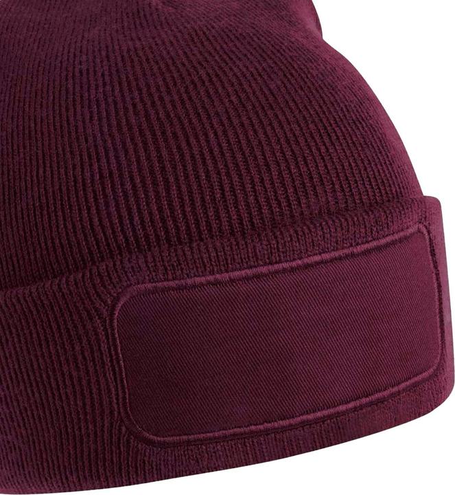 Produktbild Beechfield Original Mütze (One Size)