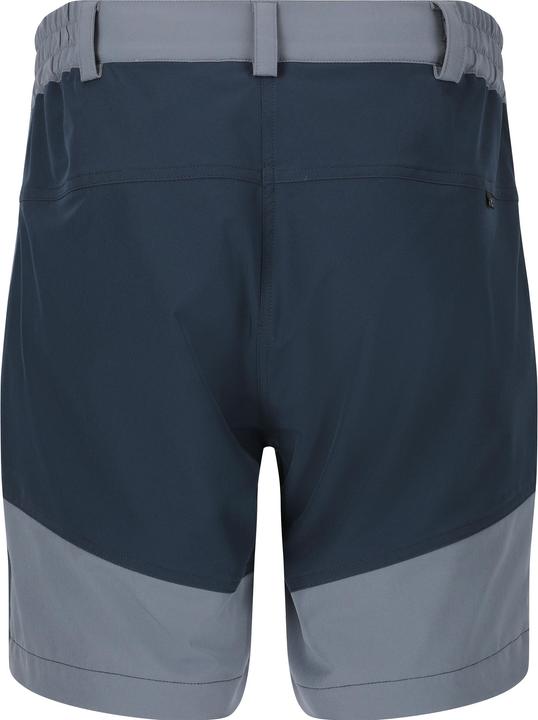 Image du produit Whistler Women's Lala Outdoor Stretch Shorts (38)