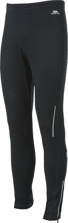 Produktbild Trespass UTTP3356 P (XS)