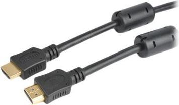 Immagine prodotto Prokord Cavo HDMI - 1,5 m (1.50 m, HDMI)