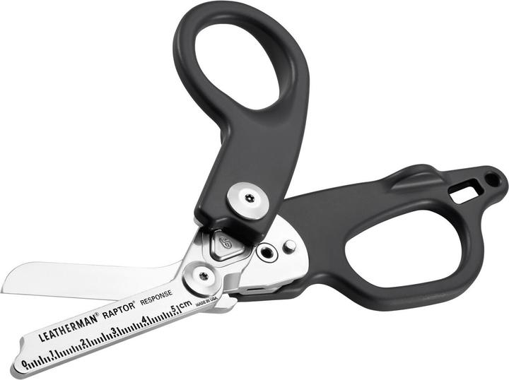 Image du produit Leatherman Raptor Response schaar