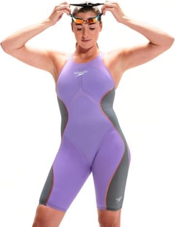 Image du produit Speedo LZR Intent (25)