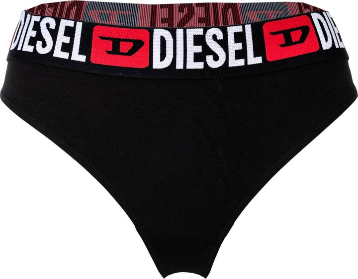 Immagine prodotto Diesel Ufst-Stars-Threepack (XS, confezione da 3)