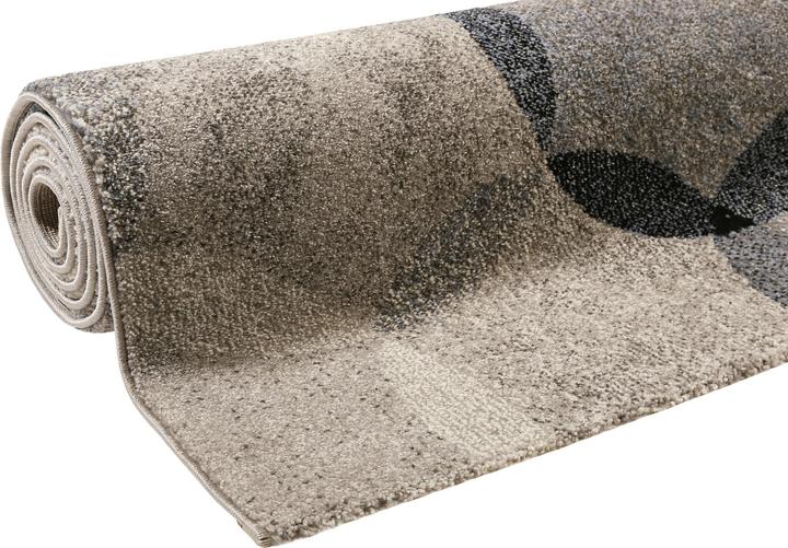 Actual product image Esprit Modernina (80 x 150 cm)