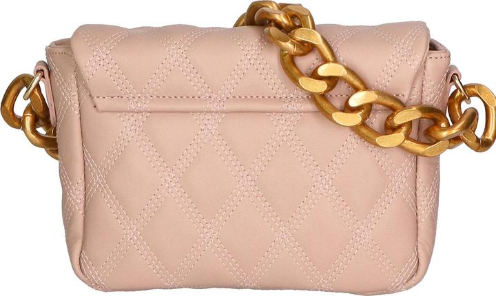Produktbild Gave Lux Handbag