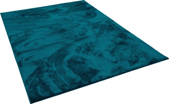 Immagine prodotto Snapstyle Deluxe (200 x 300 cm)
