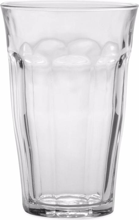 Actual product image Duralex Mug set (0.50 l, 6 x)