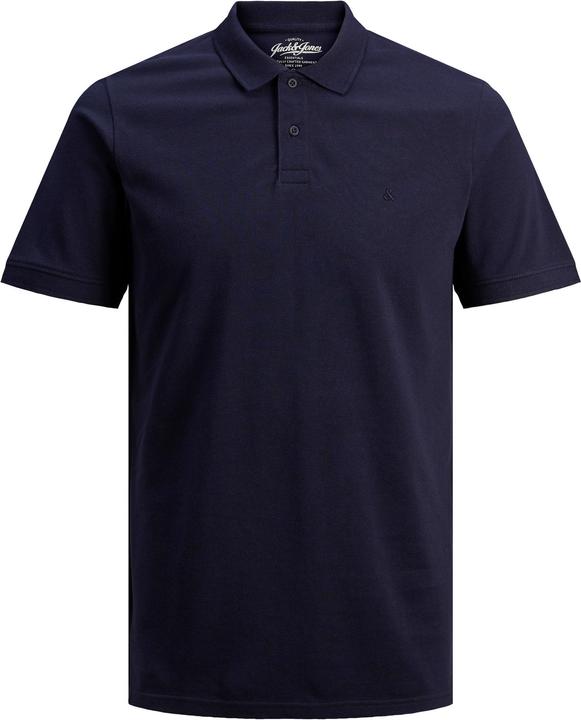Jack & Jones Basic