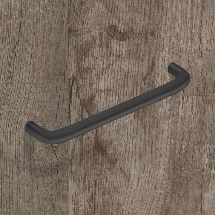 Produktbild Hettich Möbelgriffe ProDecor Avenio