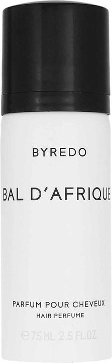 Produktbild Byredo Bal D'Afrique (75 ml)