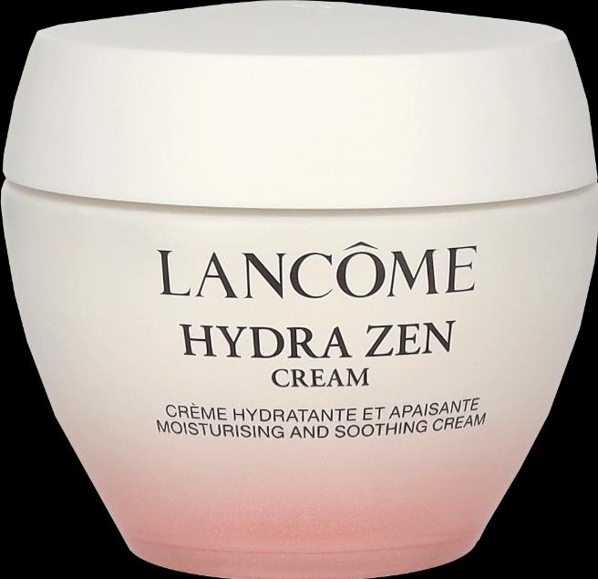 Immagine prodotto Lancôme Lancome Hydra Zen Crema Idratante (50 ml, Crema 24h, SPF 20)