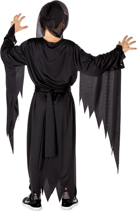 Actual product image tectake Scream (116)