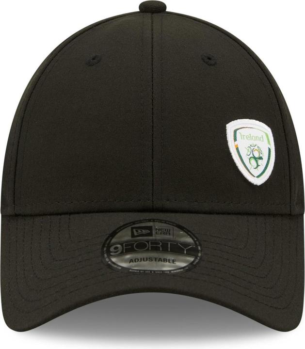 Immagine prodotto New Era 9Forty Strapback Repreve Ireland Football (Taglia unica)