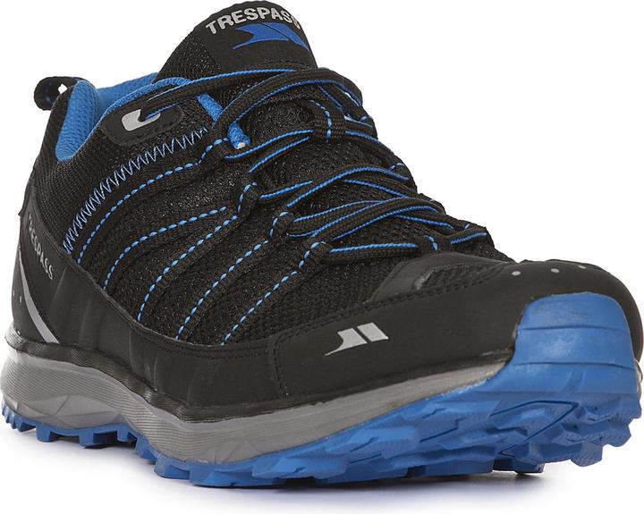Produktbild Trespass Turnschuhe Pace Leicht (46)