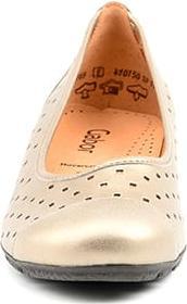 Actual product image Gabor 554017 (39)