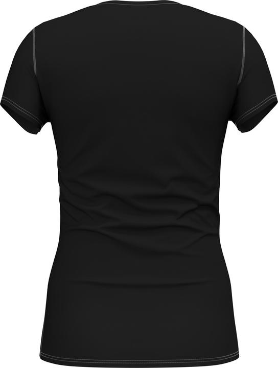 Immagine prodotto Odlo Attivo F-Dry Light (XL)