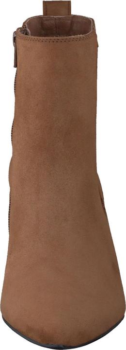 Image du produit Paul Green Stiefelette (36)