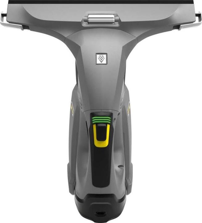 Produktbild Kärcher WVP 10
