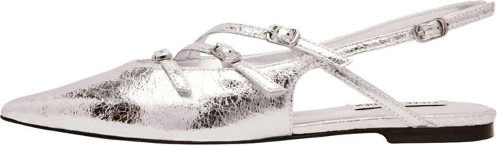 Produktbild Steve Madden Ballerinas (36)