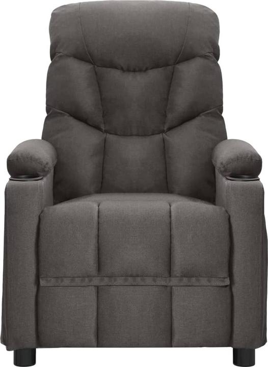 Actual product image VidaXL Blanid