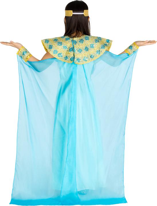 Produktbild tectake Cleopatra (140)