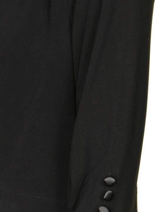 Produktbild Joseph Ribkoff Bolero (40)