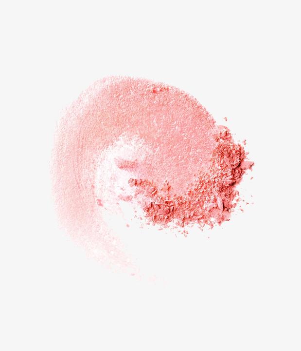 Produktbild NARS Cosmetics Blush (Bumpy Ride)
