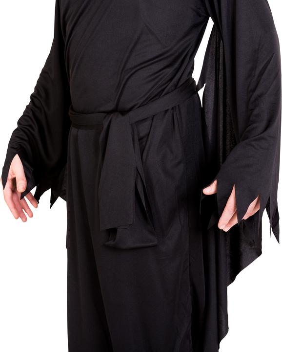 Actual product image tectake Scream (L)