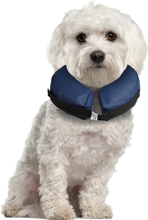 Immagine prodotto Karlie Collare gonfiabile per cani (Cane)