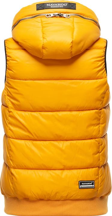 Actual product image Navahoo Kassidy (M)