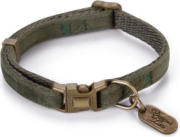 Produktbild Designed by Lotte Velura (30, Hund, Spazieren)