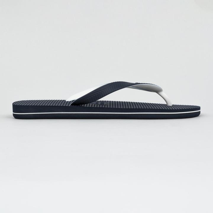 Actual product image Olaian TO 500 (40)