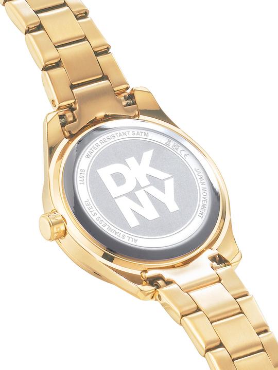 Image du produit DKNY Chambers Sport - DK1L018M0035 (30 mm)