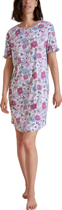 Produktbild Calida Spring Flower Dreams (L)