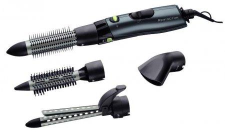 Remington AS7050 Volume Curl