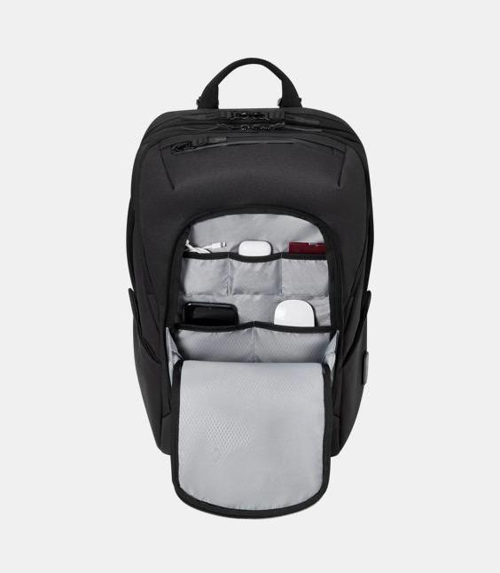 Image du produit Victorinox Touring 2.0 (33 l)