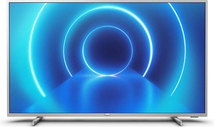Immagine prodotto Philips 58PUS7555 (58", LED, UHD)