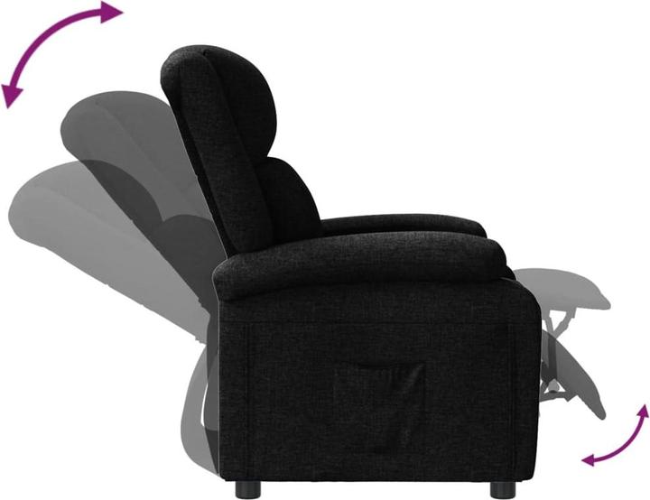 Actual product image VidaXL Elia
