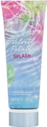Immagine prodotto Victoria's Secret Petali di velluto Splash (Lozione corpo, 236 ml)