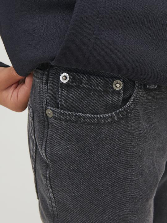 Produktbild Jack & Jones Boys Clark Original MF 912 Regular fit Jeans (140)