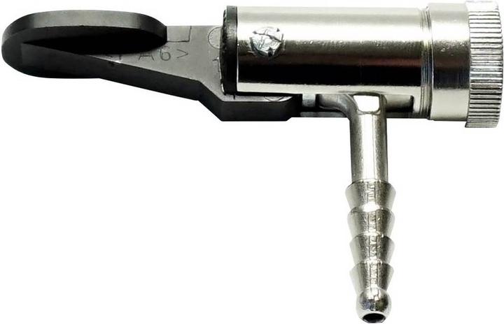 Actual product image Aerotec Rocker arm PRO