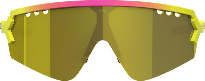 Produktbild Tripoint sonnenbrille chobe (Multicolor, Braun, Yellow Multi)