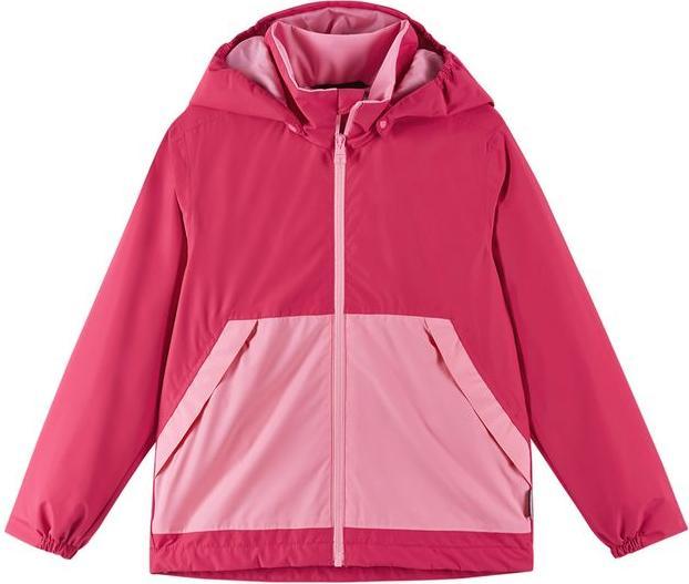 Reima tec Jacket Toivala (122)