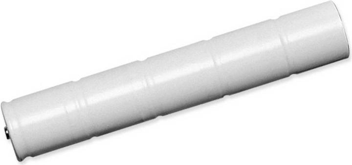 Immagine prodotto Maglite Batteria di ricambio per MagCharger