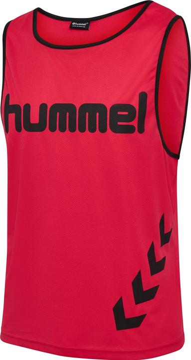 Immagine prodotto hummel Camicie Marker