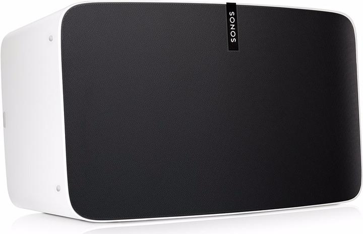 Produktbild Sonos Play:5 (Airplay 2, WLAN)