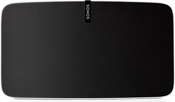 Produktbild Sonos Play:5 (Airplay 2, WLAN)